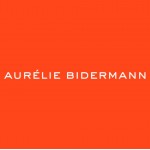 AURELIE BIDERMANN